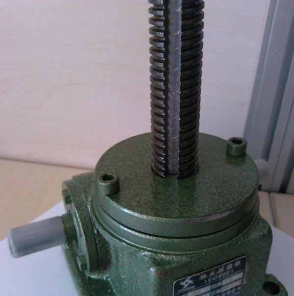 SWLzUCD(zhun)(ji)չʾD