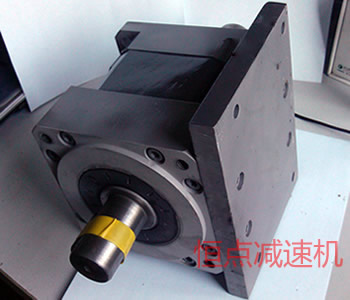 PXD142ǜpٙC(j)ĵ_չʾ