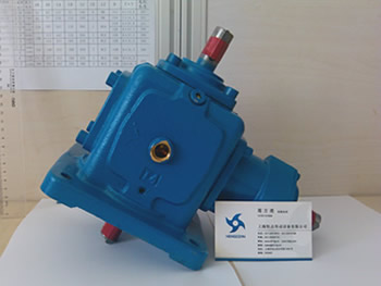 T4-1:1-1-UD-OD(zhun)