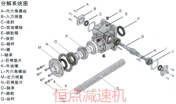 SWL΁݆zUC(ni)Y(ji)(gu)D