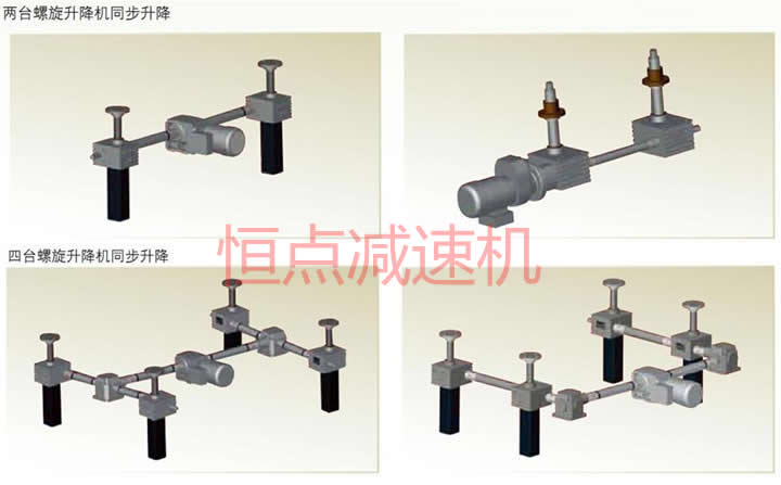 _(ti)_(ti)zUC(j)ͬģͽY(ji)(gu)D