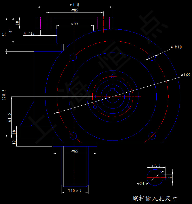 5zUC(j)[SWLD5-1A-II]߅mݔͳߴCADD