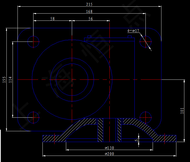 5zUC(j)[SWLD5-1A-II]߅mݔͳߴCADD