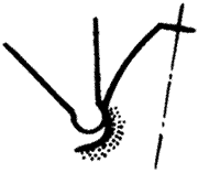 齒輪基本術語一般定義