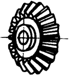 X݆g(sh)Z(y)FX݆(zhn)pX݆X݆