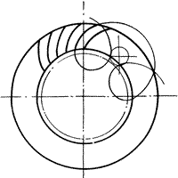 X݆g(sh)Z(y)FX݆(zhn)pX݆X݆