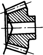 X݆g(sh)Z(y)FX݆(zhn)pX݆X݆