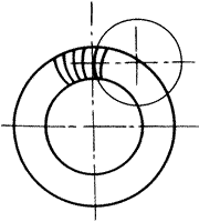 X݆g(sh)Z(y)FX݆(zhn)pX݆X݆