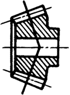 X݆g(sh)Z(y)FX݆(zhn)pX݆X݆