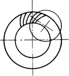 X݆g(sh)Z(y)FX݆(zhn)pX݆X݆