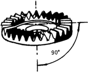 X݆g(sh)Z(y)FX݆(zhn)pX݆X݆