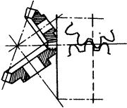 X݆g(sh)Z(y)FX݆(zhn)pX݆X݆