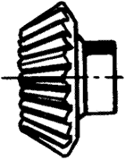 X݆g(sh)Z(y)FX݆(zhn)pX݆X݆