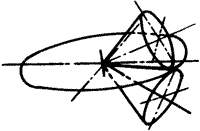 X݆g(sh)Z(y)FX݆(zhn)pX݆X݆