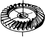 X݆g(sh)Z(y)FX݆(zhn)pX݆X݆