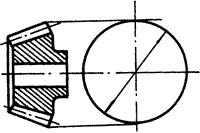 X݆g(sh)Z(y)FX݆(zhn)pX݆X݆