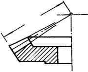 X݆g(sh)Z(y)FX݆(zhn)pX݆X݆