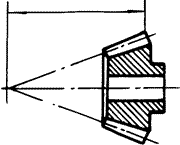 X݆g(sh)Z(y)FX݆(zhn)pX݆X݆