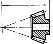 X݆g(sh)Z(y)FX݆(zhn)pX݆X݆