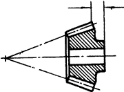 X݆g(sh)Z(y)FX݆(zhn)pX݆X݆