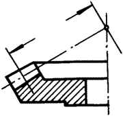 X݆g(sh)Z(y)FX݆(zhn)pX݆X݆