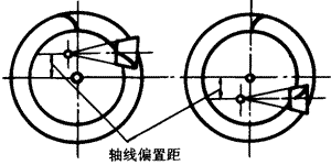 X݆g(sh)Z(y)FX݆(zhn)pX݆X݆