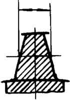 X݆g(sh)Z(y)FX݆(zhn)pX݆X݆