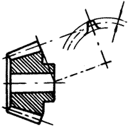 X݆g(sh)Z(y)FX݆(zhn)pX݆X݆