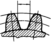 X݆g(sh)Z(y)FX݆(zhn)pX݆X݆