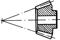 X݆g(sh)Z(y)FX݆(zhn)pX݆X݆