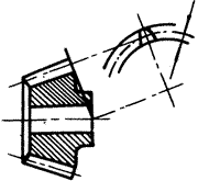 X݆g(sh)Z(y)FX݆(zhn)pX݆X݆