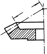 X݆g(sh)Z(y)FX݆(zhn)pX݆X݆