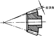 X݆g(sh)Z(y)FX݆(zhn)pX݆X݆