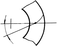 X݆g(sh)Z(y)FX݆(zhn)pX݆X݆