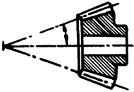 X݆g(sh)Z(y)FX݆(zhn)pX݆X݆