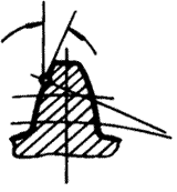 X݆g(sh)Z(y)FX݆(zhn)pX݆X݆