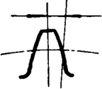 X݆g(sh)Z(y)FX݆(zhn)pX݆X݆