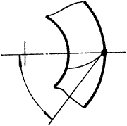 X݆g(sh)Z(y)FX݆(zhn)pX݆X݆