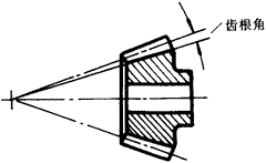 X݆g(sh)Z(y)FX݆(zhn)pX݆X݆