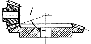 X݆g(sh)Z(y)FX݆(zhn)pX݆X݆