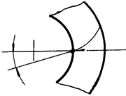 X݆g(sh)Z(y)FX݆(zhn)pX݆X݆