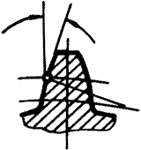 X݆g(sh)Z(y)FX݆(zhn)pX݆X݆