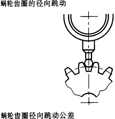 ֱ���h(hu��n)��΁�U��΁݆���ȷ��������x����̖