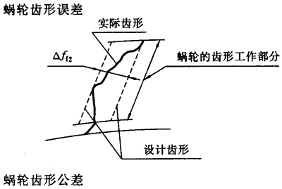 ֱ���h(hu��n)��΁�U��΁݆���ȷ��������x����̖