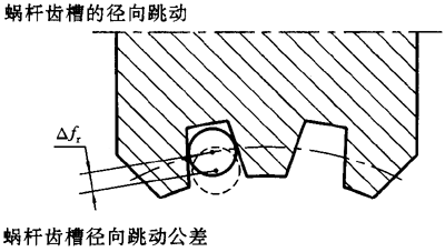 ֱ���h(hu��n)��΁�U��΁݆���ȷ��������x����̖