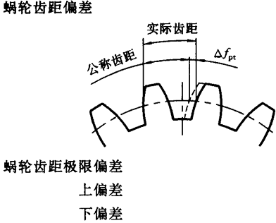 ֱ���h(hu��n)��΁�U��΁݆���ȷ��������x����̖