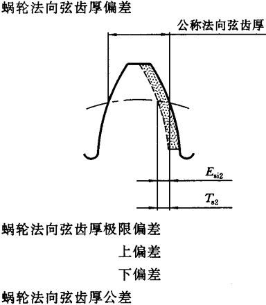 ֱ���h(hu��n)��΁�U��΁݆���ȷ��������x����̖