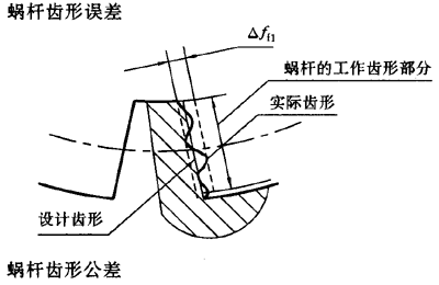 ֱ���h(hu��n)��΁�U��΁݆���ȷ��������x����̖