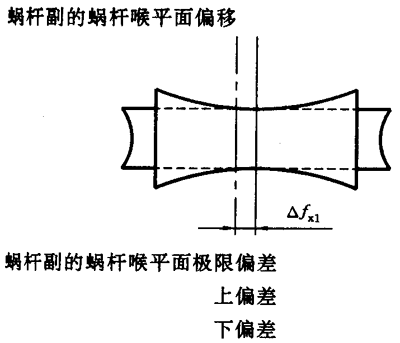 ֱ���h(hu��n)��΁�U��΁݆���ȷ��������x����̖