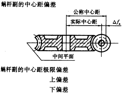 ֱ���h(hu��n)��΁�U��΁݆���ȷ��������x����̖